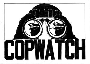 copwatch