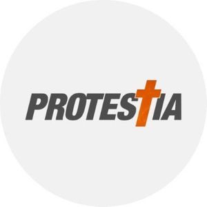 Protestia