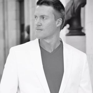 Mason Wellness Center