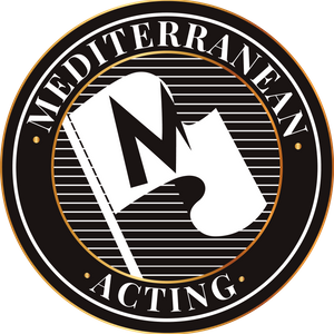 PLAYMACMEDITERRANEAN