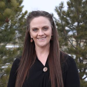 Essentialvitality4life