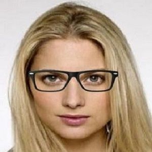 Mckenna