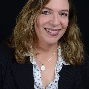 Shattering The Matrix