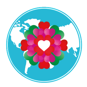 World Freedom Alliance