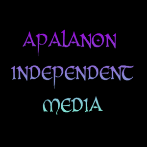 APALAnon