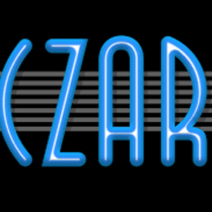 c-zar