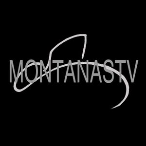 MONTANASTV