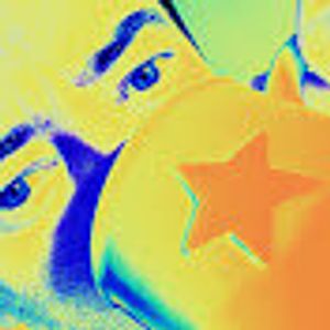 Milton Keynes Exposed!