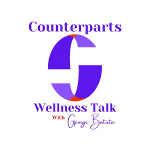 Wellness Talk