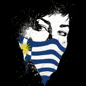 Macedonia Is Greece.Indeed!