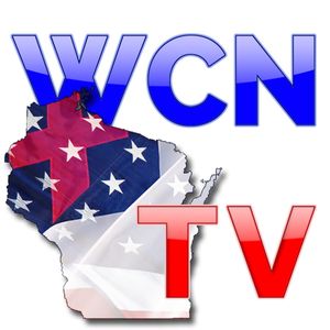 WCN-TV