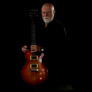 Ozark Messenger Service