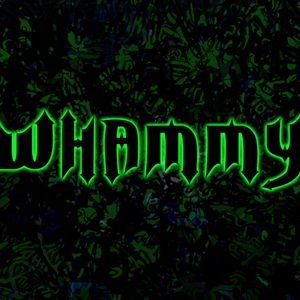 Whammy