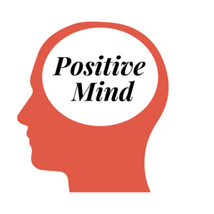 Positive Mind