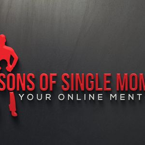 Sons of Single Moms
