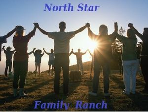 North Star Family Ranch