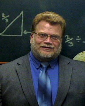 The Christian Learning Channel