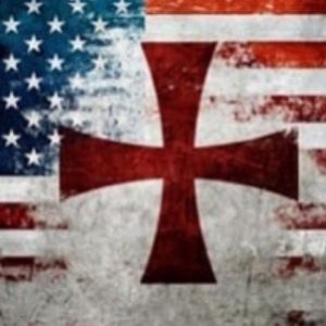 Christian Rescue Coalition