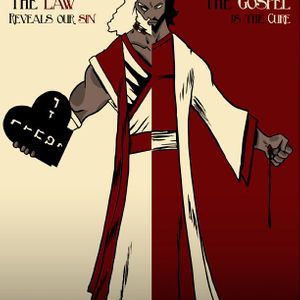 Amazing Truths Media