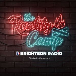 The Reality Camp
