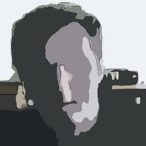 What? Who? When?Where?