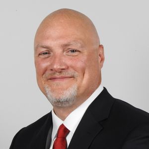 Dean Odle for Governor