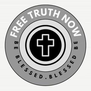 FreeTruthNow