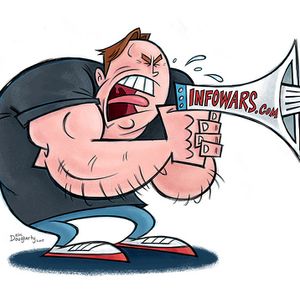 InfowarsFan