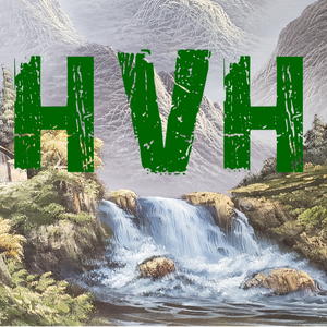 Hidden Valley Homestead