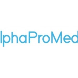 AlphaProMed