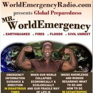 Mrworldemergency
