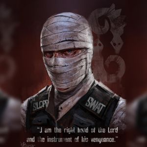 Circulating the Interesting