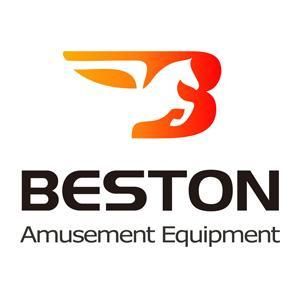 Beston Amusement Park Rides