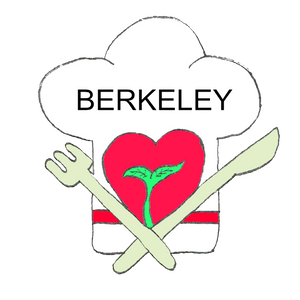 BerkeleyChefs.com