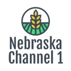 Nebraska Channel 1