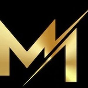 ManifestWithMeredith