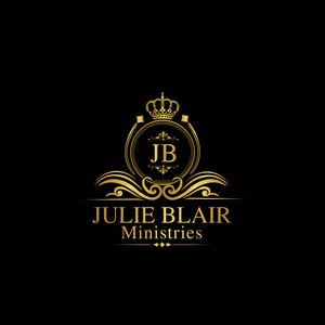 Julie Blair Ministries