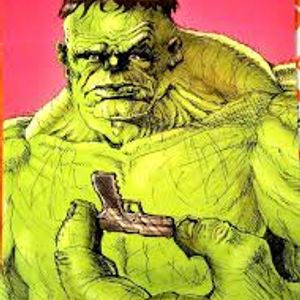 Area 51 Collectables