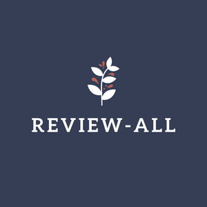 REVIEW ALL