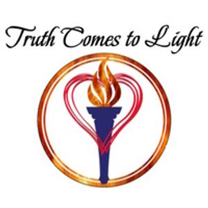 Truth Comes to Light