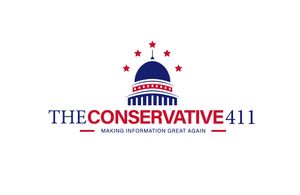 TheConservative411