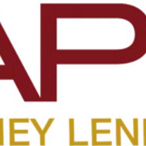 apexmoneylending