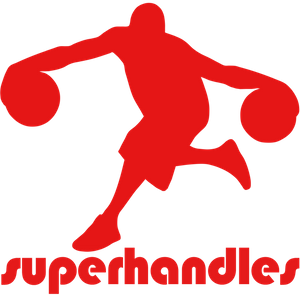 SuperHandles