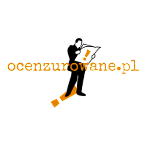 Ocenzurowane.pl