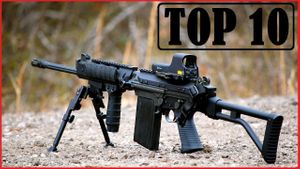 TopGunsWorld