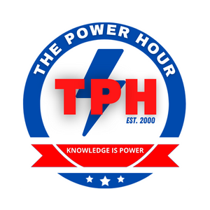 The Power Hour