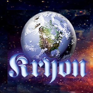 Kryon wijsheid