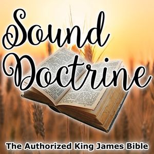 sound-doctrine.net