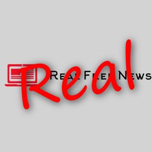 Real Free News