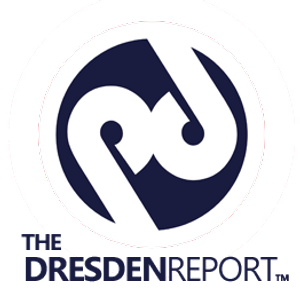 Dresden Report